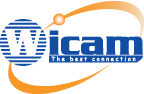 wicam.com.kh